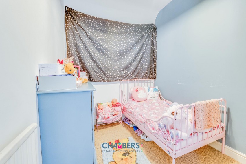 Images for Redlands Close, Solihull