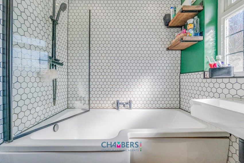 Images for Redlands Close, Solihull