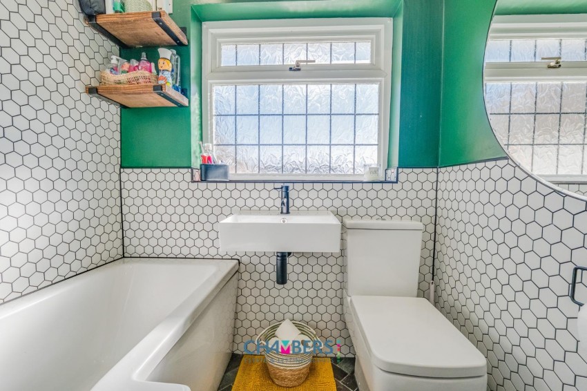 Images for Redlands Close, Solihull