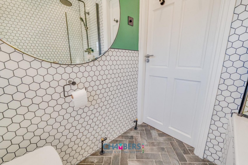 Images for Redlands Close, Solihull