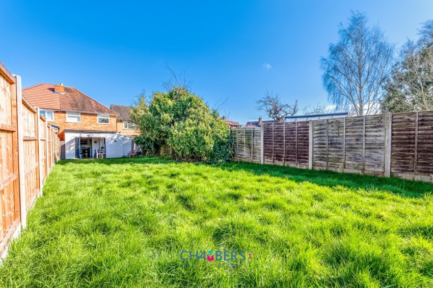 Images for Redlands Close, Solihull