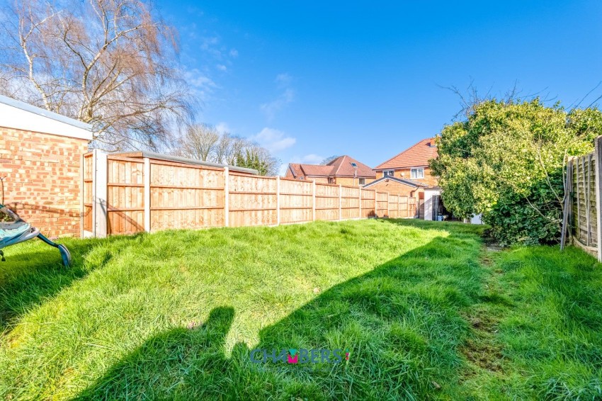 Images for Redlands Close, Solihull