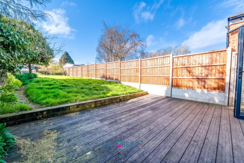 Images for Redlands Close, Solihull