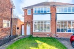Images for Redlands Close, Solihull