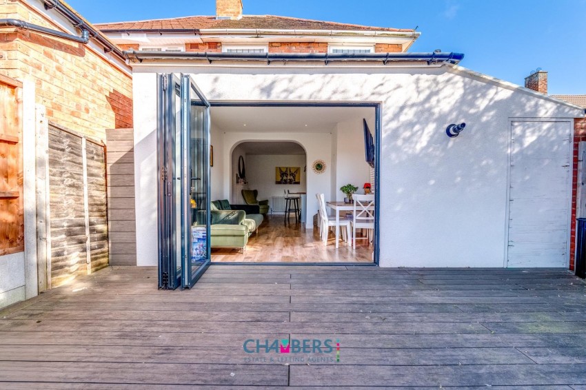 Images for Redlands Close, Solihull