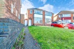 Images for Redlands Close, Solihull