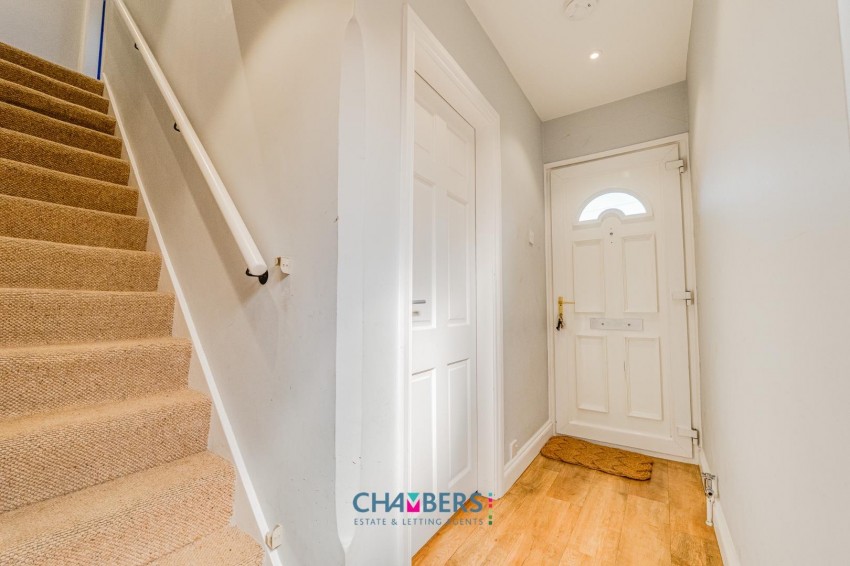 Images for Redlands Close, Solihull