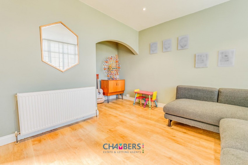 Images for Redlands Close, Solihull