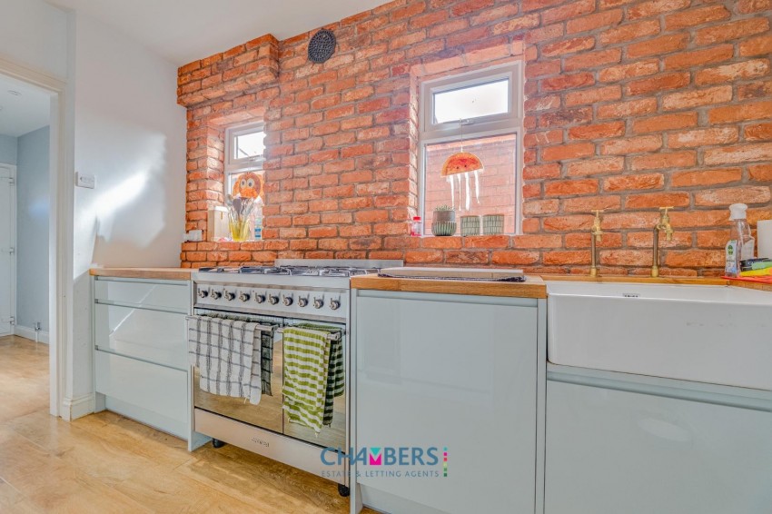 Images for Redlands Close, Solihull