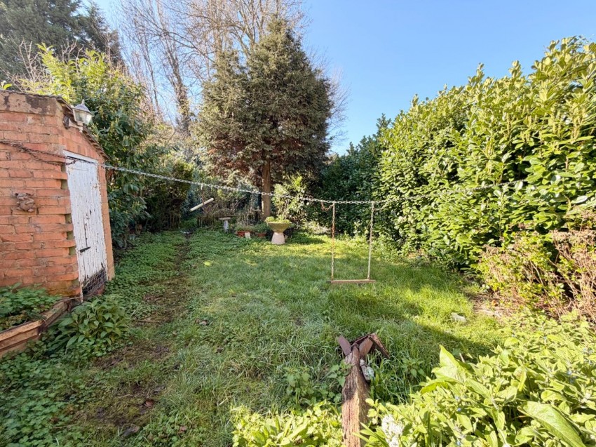 Images for Chester Road, Castle Bromwich, Birmingham