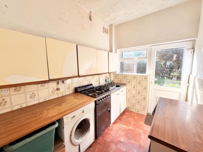 Images for Chester Road, Castle Bromwich, Birmingham