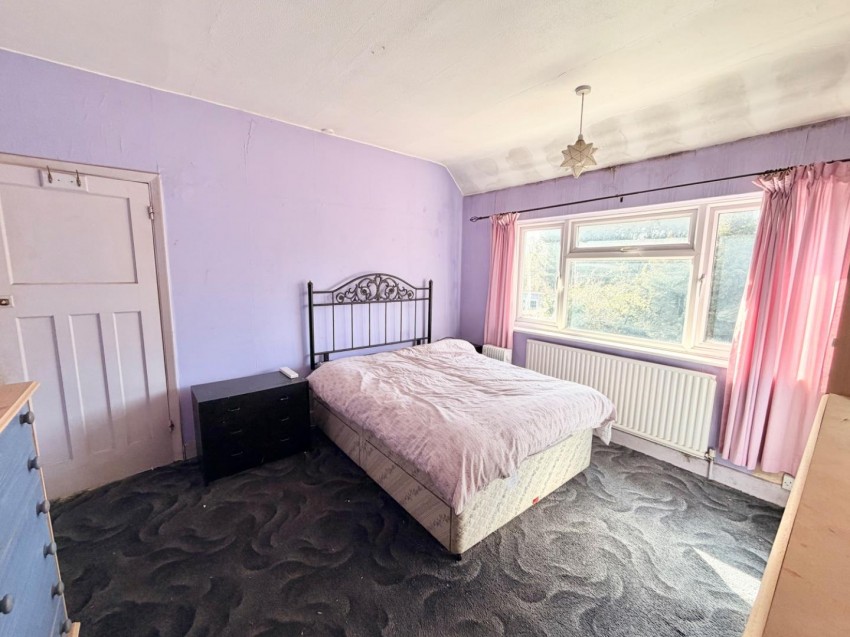 Images for Chester Road, Castle Bromwich, Birmingham