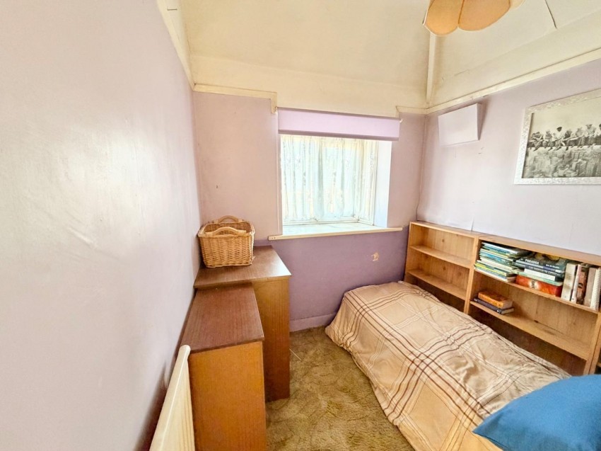 Images for Chester Road, Castle Bromwich, Birmingham