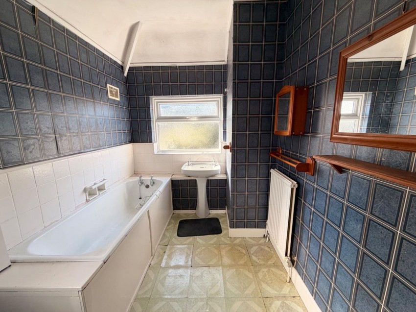 Images for Chester Road, Castle Bromwich, Birmingham