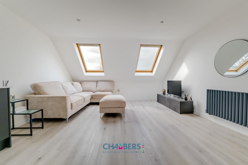 Images for Weland Close, Water Orton, Birmingham