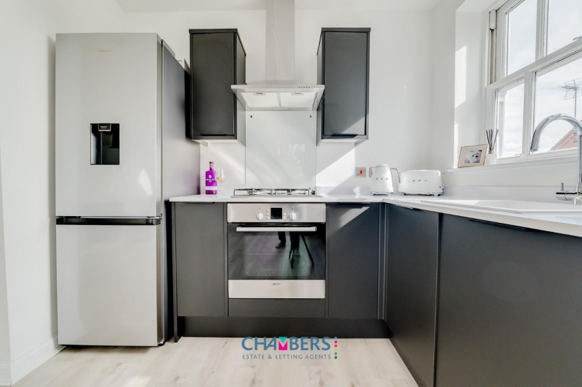 Images for Weland Close, Water Orton, Birmingham