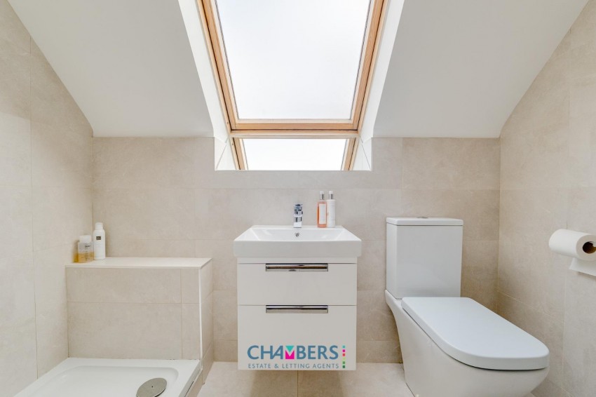 Images for Weland Close, Water Orton, Birmingham