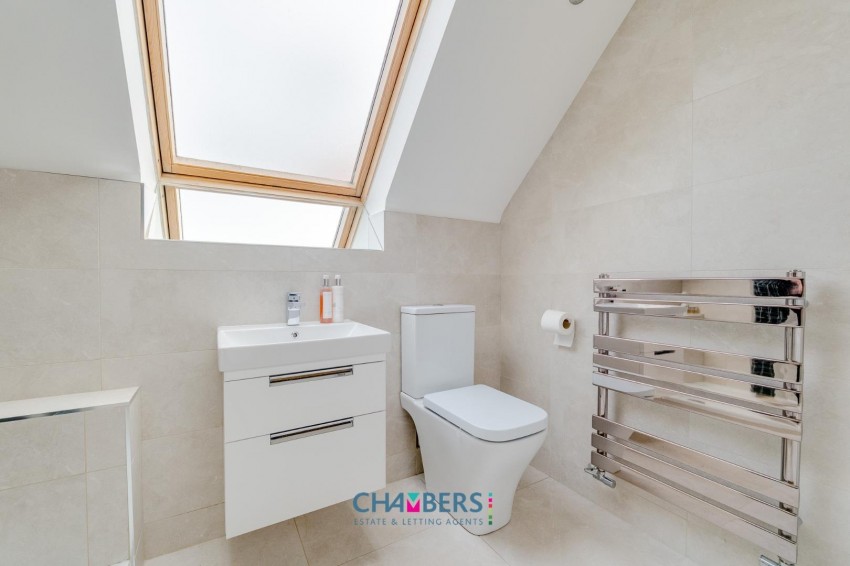 Images for Weland Close, Water Orton, Birmingham