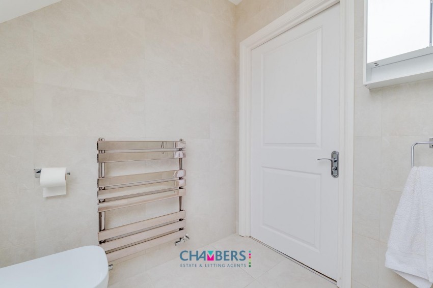 Images for Weland Close, Water Orton, Birmingham