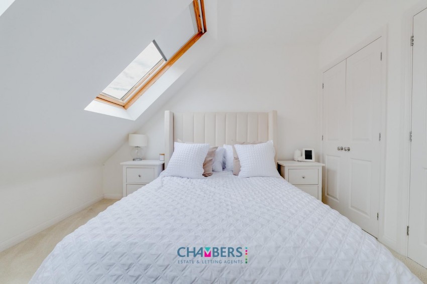 Images for Weland Close, Water Orton, Birmingham