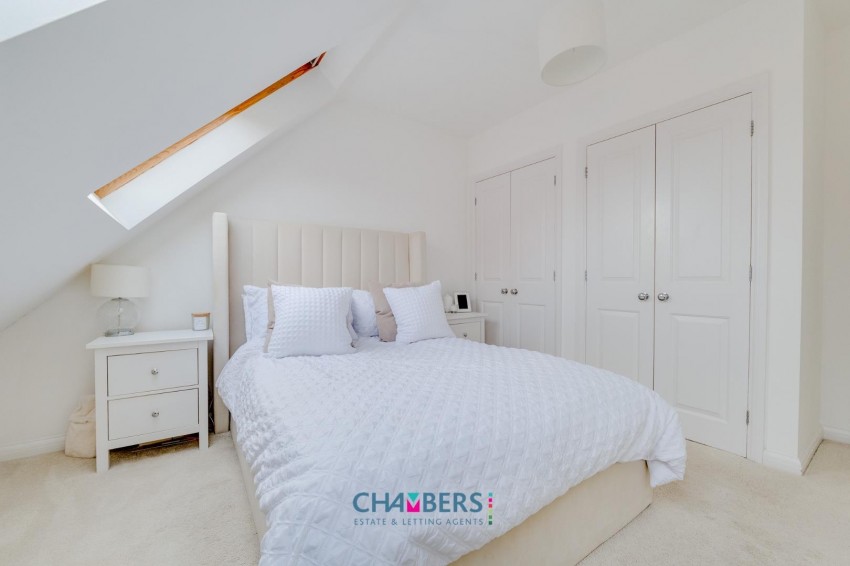 Images for Weland Close, Water Orton, Birmingham