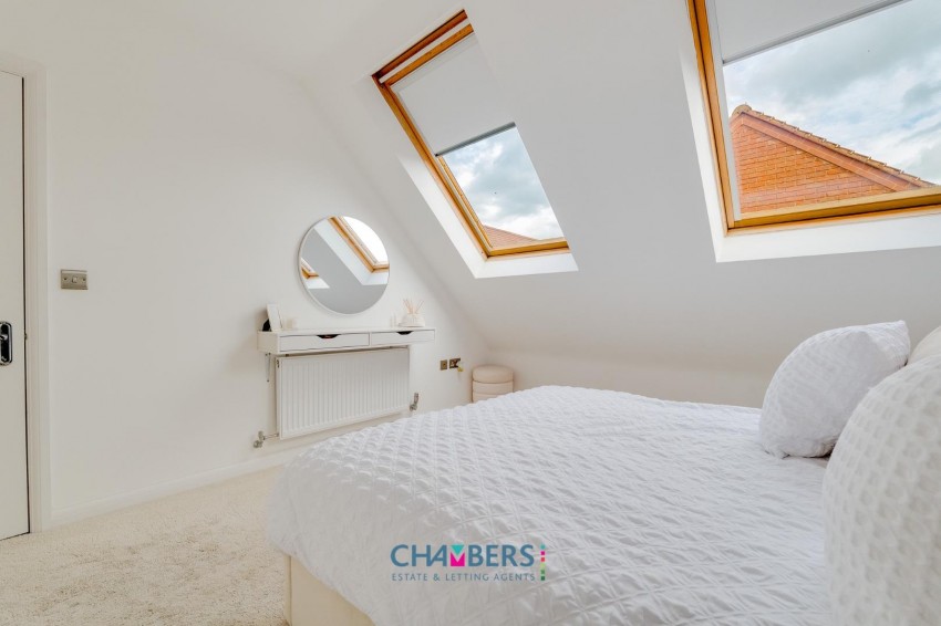 Images for Weland Close, Water Orton, Birmingham