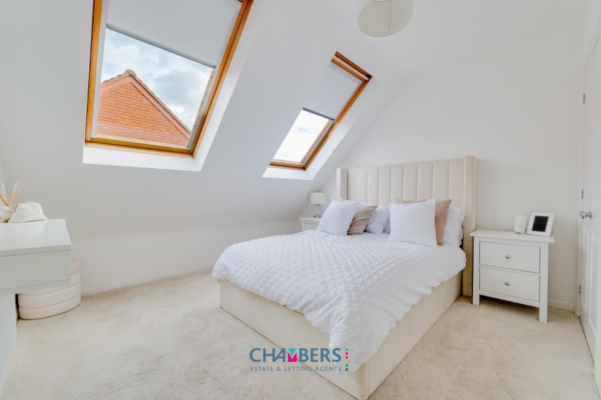 Images for Weland Close, Water Orton, Birmingham