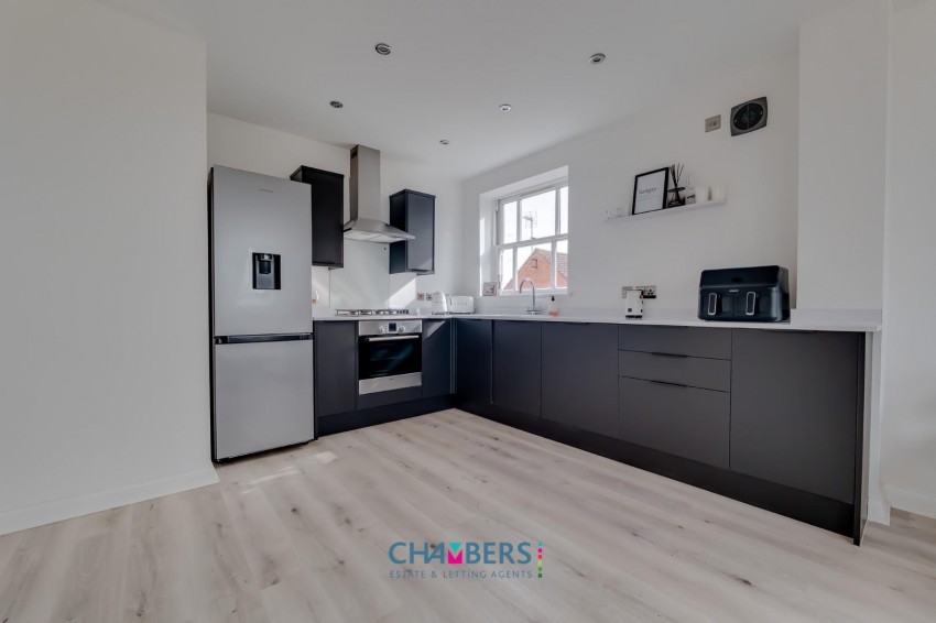 Images for Weland Close, Water Orton, Birmingham