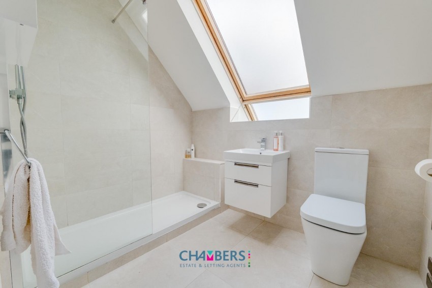 Images for Weland Close, Water Orton, Birmingham