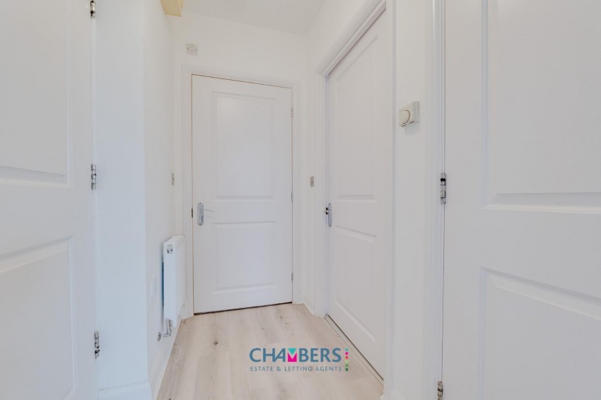 Images for Weland Close, Water Orton, Birmingham