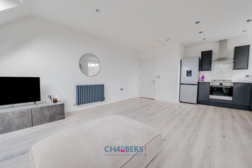 Images for Weland Close, Water Orton, Birmingham