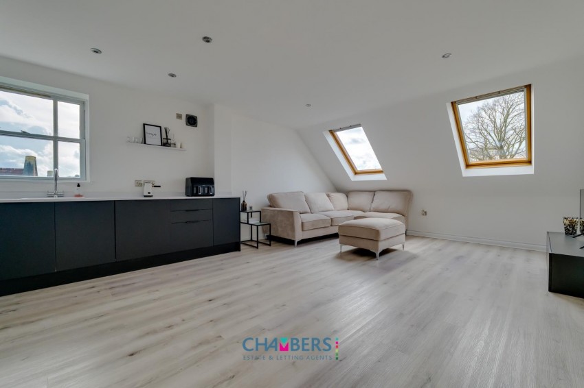 Images for Weland Close, Water Orton, Birmingham