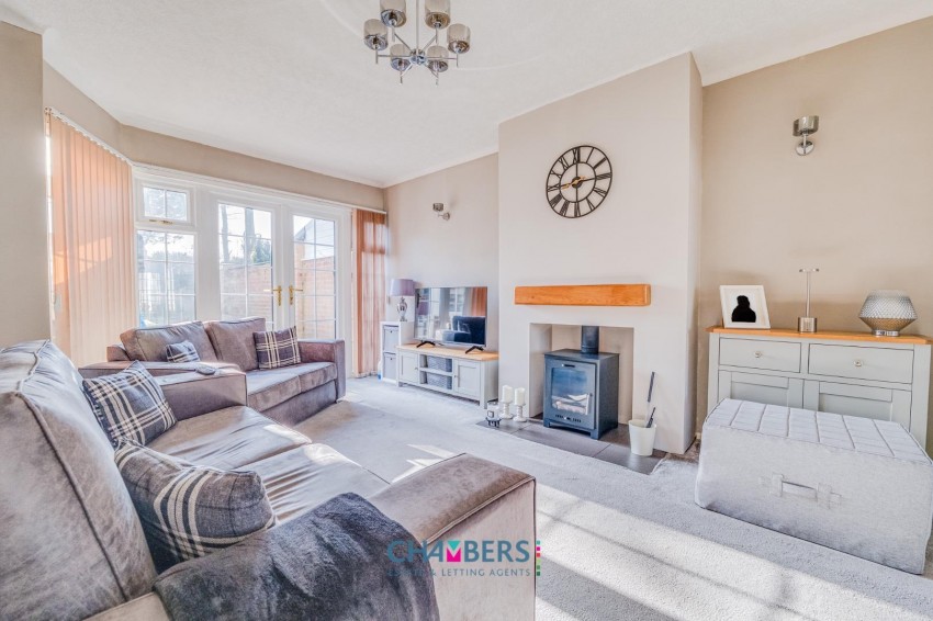 Images for Church Road, Yardley, Birmingham