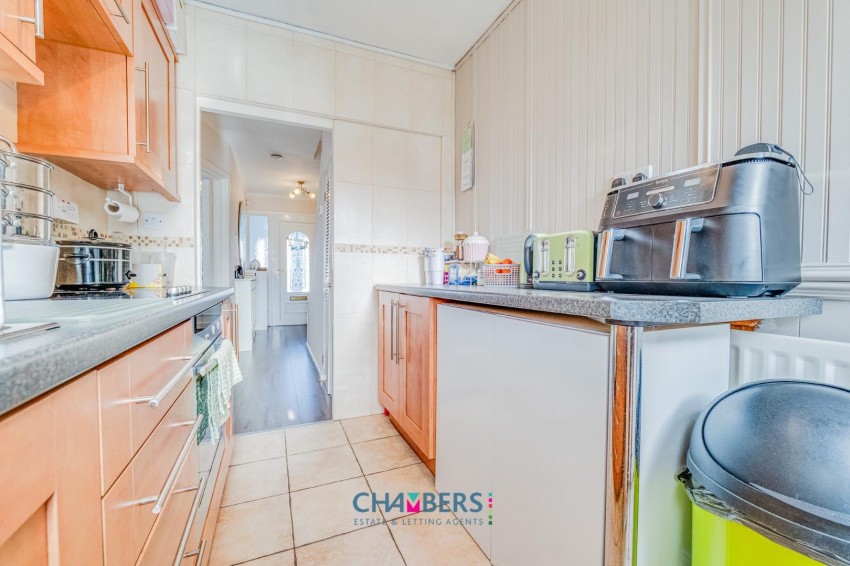 Images for Church Road, Yardley, Birmingham