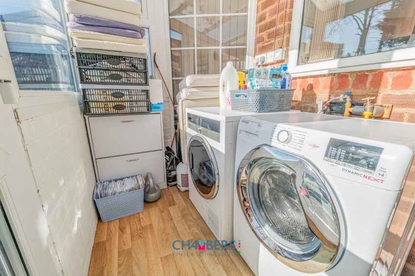 Images for Church Road, Yardley, Birmingham