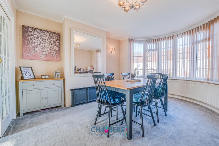 Images for Church Road, Yardley, Birmingham