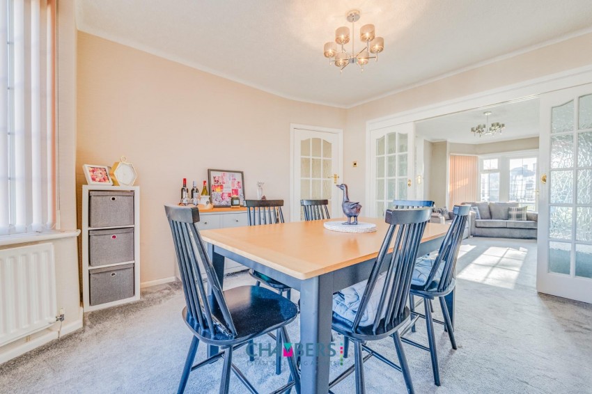 Images for Church Road, Yardley, Birmingham