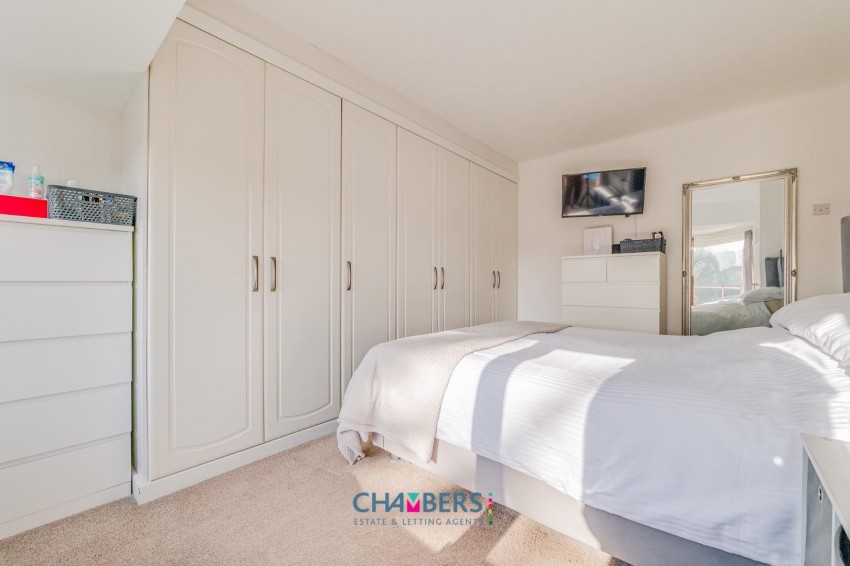 Images for Church Road, Yardley, Birmingham