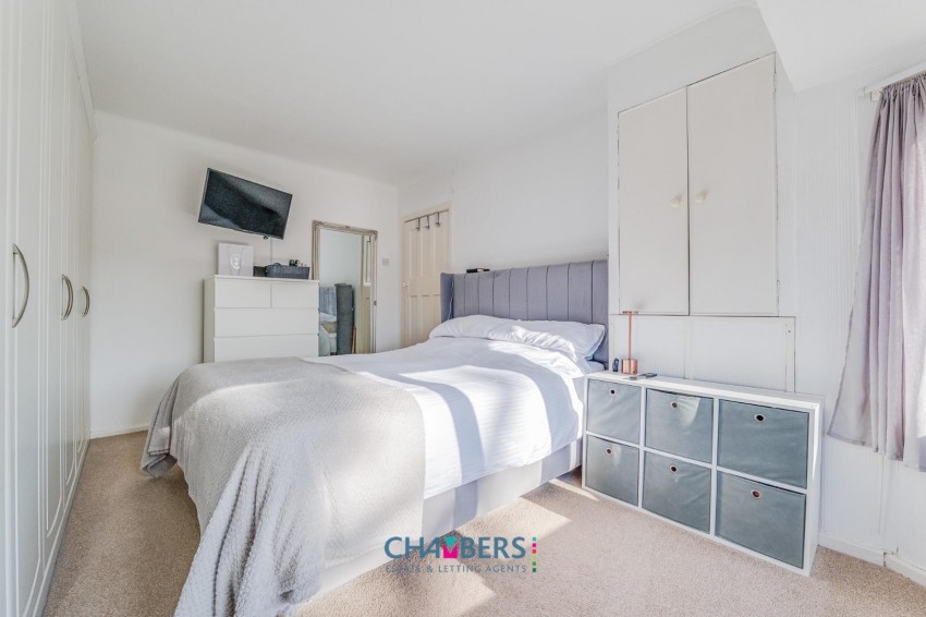 Images for Church Road, Yardley, Birmingham