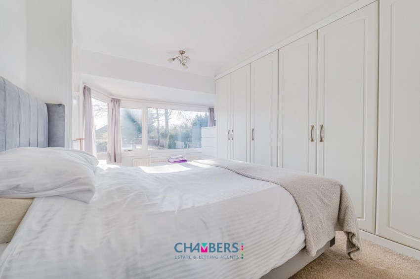 Images for Church Road, Yardley, Birmingham