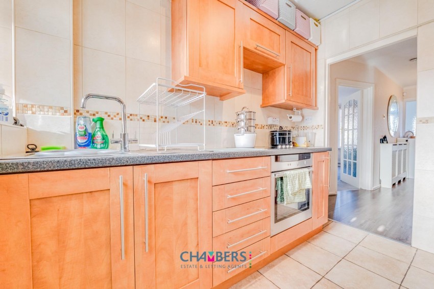 Images for Church Road, Yardley, Birmingham