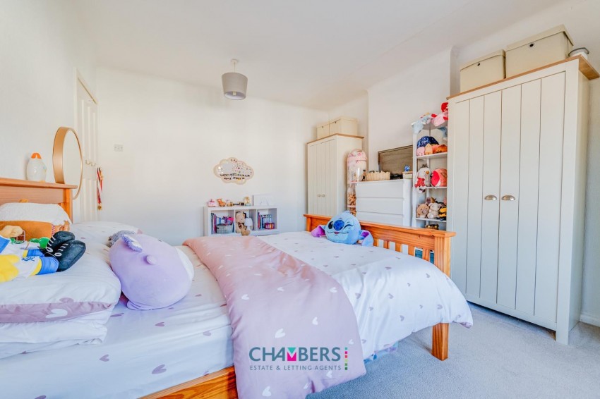 Images for Church Road, Yardley, Birmingham