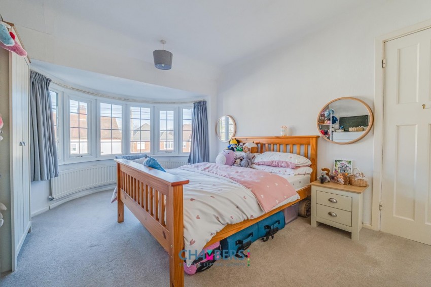 Images for Church Road, Yardley, Birmingham