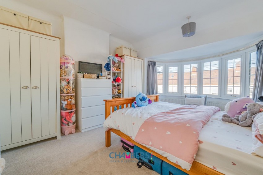 Images for Church Road, Yardley, Birmingham