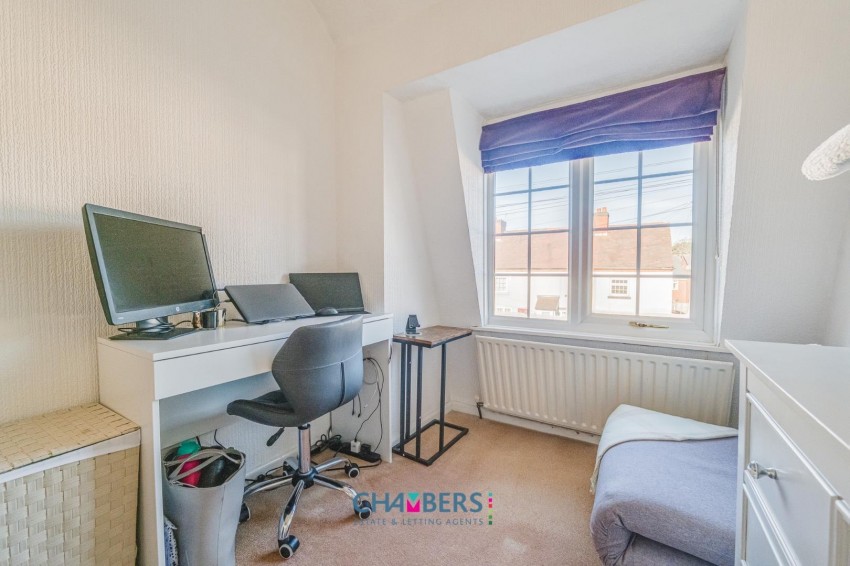 Images for Church Road, Yardley, Birmingham