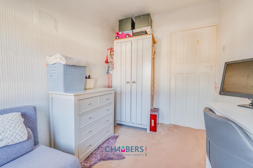 Images for Church Road, Yardley, Birmingham