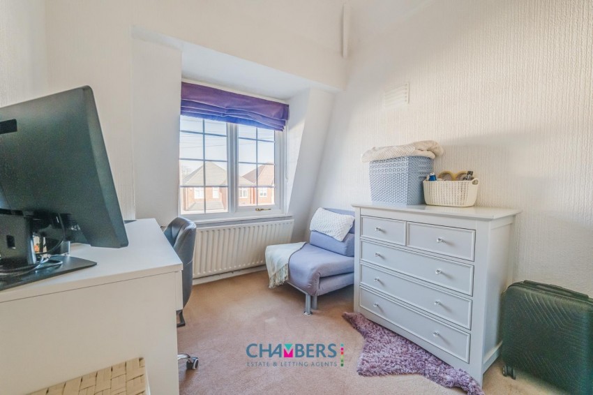 Images for Church Road, Yardley, Birmingham