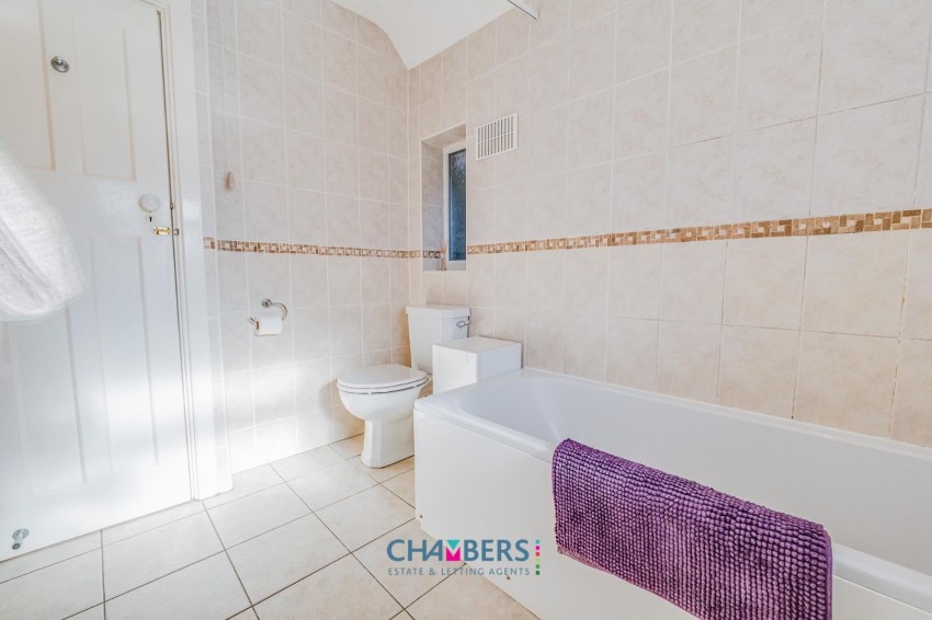 Images for Church Road, Yardley, Birmingham