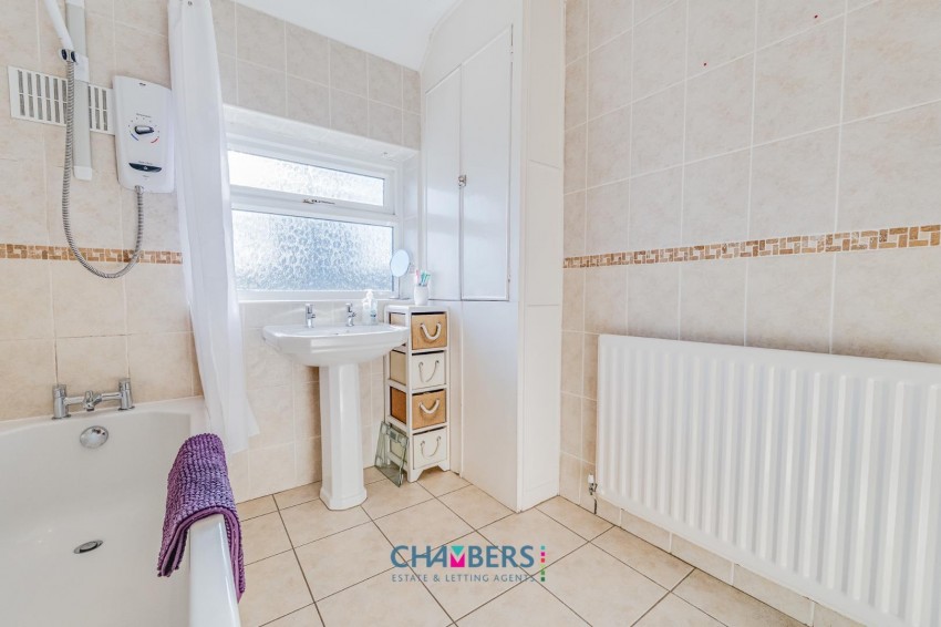 Images for Church Road, Yardley, Birmingham