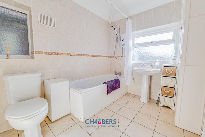 Images for Church Road, Yardley, Birmingham